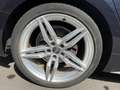 Audi A5 A5 Sportback 2.0 TDi S line DPF Multitronic 190cv Noir - thumbnail 13