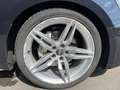 Audi A5 A5 Sportback 2.0 TDi S line DPF Multitronic 190cv Noir - thumbnail 14