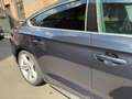 Audi A5 A5 Sportback 2.0 TDi S line DPF Multitronic 190cv Noir - thumbnail 4