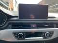 Audi A5 A5 Sportback 2.0 TDi S line DPF Multitronic 190cv Noir - thumbnail 8