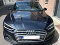 Audi A5 A5 Sportback 2.0 TDi S line DPF Multitronic 190cv Noir - thumbnail 3