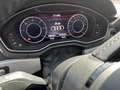 Audi A5 A5 Sportback 2.0 TDi S line DPF Multitronic 190cv Noir - thumbnail 7