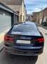 Audi A5 A5 Sportback 2.0 TDi S line DPF Multitronic 190cv Noir - thumbnail 5