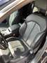 Audi A5 A5 Sportback 2.0 TDi S line DPF Multitronic 190cv Noir - thumbnail 9