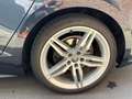 Audi A5 A5 Sportback 2.0 TDi S line DPF Multitronic 190cv Noir - thumbnail 12