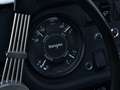 Morgan 4/4 1600cc 88CV !!80.520KM!! EXPERTiSEE & AUTHENTiFiEE Blanco - thumbnail 14