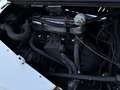 Morgan 4/4 1600cc 88CV !!80.520KM!! EXPERTiSEE & AUTHENTiFiEE Blanco - thumbnail 28