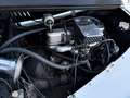 Morgan 4/4 1600cc 88CV !!80.520KM!! EXPERTiSEE & AUTHENTiFiEE Blanco - thumbnail 29