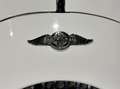 Morgan 4/4 1600cc 88CV !!80.520KM!! EXPERTiSEE & AUTHENTiFiEE Blanco - thumbnail 19