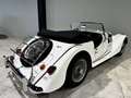 Morgan 4/4 1600cc 88CV !!80.520KM!! EXPERTiSEE & AUTHENTiFiEE Blanco - thumbnail 4