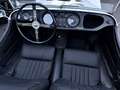 Morgan 4/4 1600cc 88CV !!80.520KM!! EXPERTiSEE & AUTHENTiFiEE Blanco - thumbnail 10