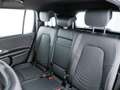 Mercedes-Benz GLB 180 180 d sport plus auto Nero - thumbnail 14