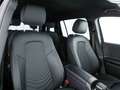 Mercedes-Benz GLB 180 180 d sport plus auto Nero - thumbnail 12