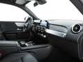 Mercedes-Benz GLB 180 180 d sport plus auto Nero - thumbnail 10