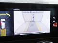 Mercedes-Benz GLB 180 180 d sport plus auto Noir - thumbnail 17