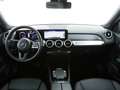 Mercedes-Benz GLB 180 180 d sport plus auto Nero - thumbnail 9