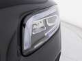Mercedes-Benz GLB 180 180 d sport plus auto Nero - thumbnail 8