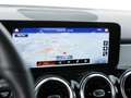 Mercedes-Benz GLB 180 180 d sport plus auto Noir - thumbnail 16