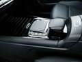 Mercedes-Benz GLB 180 180 d sport plus auto Noir - thumbnail 18