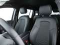 Mercedes-Benz GLB 180 180 d sport plus auto Nero - thumbnail 13