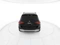 Mercedes-Benz GLB 180 180 d sport plus auto Nero - thumbnail 6