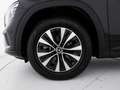 Mercedes-Benz GLB 180 180 d sport plus auto Nero - thumbnail 7