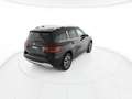 Mercedes-Benz GLB 180 180 d sport plus auto Nero - thumbnail 3