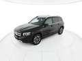 Mercedes-Benz GLB 180 180 d sport plus auto Nero - thumbnail 2