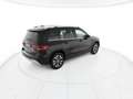 Mercedes-Benz GLB 180 180 d sport plus auto Nero - thumbnail 4