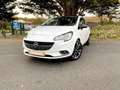 Opel Corsa 1.4 T 100 COLOR EDITION START-STOP - thumbnail 27