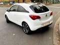 Opel Corsa 1.4 T 100 COLOR EDITION START-STOP - thumbnail 7