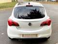 Opel Corsa 1.4 T 100 COLOR EDITION START-STOP - thumbnail 8