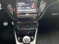 Opel Corsa 1.4 T 100 COLOR EDITION START-STOP - thumbnail 18