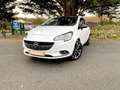 Opel Corsa 1.4 T 100 COLOR EDITION START-STOP - thumbnail 27