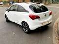 Opel Corsa 1.4 T 100 COLOR EDITION START-STOP - thumbnail 7