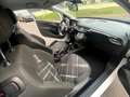 Opel Corsa 1.4 T 100 COLOR EDITION START-STOP - thumbnail 11