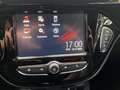 Opel Corsa 1.4 T 100 COLOR EDITION START-STOP - thumbnail 25