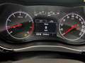 Opel Corsa 1.4 T 100 COLOR EDITION START-STOP - thumbnail 20