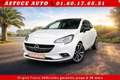 Opel Corsa 1.4 T 100 COLOR EDITION START-STOP - thumbnail 1