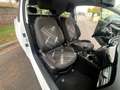Opel Corsa 1.4 T 100 COLOR EDITION START-STOP - thumbnail 9