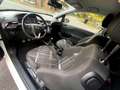 Opel Corsa 1.4 T 100 COLOR EDITION START-STOP - thumbnail 15