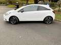 Opel Corsa 1.4 T 100 COLOR EDITION START-STOP - thumbnail 12