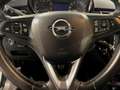 Opel Corsa 1.4 T 100 COLOR EDITION START-STOP - thumbnail 16