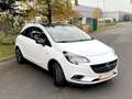 Opel Corsa 1.4 T 100 COLOR EDITION START-STOP - thumbnail 4