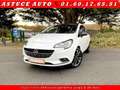 Opel Corsa 1.4 T 100 COLOR EDITION START-STOP - thumbnail 28