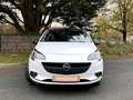 Opel Corsa 1.4 T 100 COLOR EDITION START-STOP - thumbnail 5