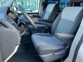 Volkswagen T6 California MULTIVAN *CAMPER *AUFSTELLDACH *BEACH *GARANTIE Blau - thumbnail 8