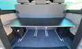 Volkswagen T6 California MULTIVAN *CAMPER *AUFSTELLDACH *BEACH *GARANTIE Blau - thumbnail 13