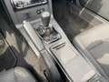 Mazda MX-5 NA 1.6 BRG, UNIEKE STAAT! UNIEKE KILOMETERSTAND! Verde - thumbnail 23
