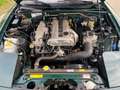 Mazda MX-5 NA 1.6 BRG, UNIEKE STAAT! UNIEKE KILOMETERSTAND! Verde - thumbnail 35